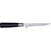 Suncraft Ausbeinmesser Senzo Classic 17 cm