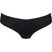 Sloggi String Zero Modal | Grösse: M | Farbe: Schwarz
