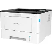Pantum BP5100DW - Laserdrucker