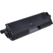 Kyocera Tk 8325k Toner