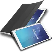 Cadorabo Tablet Book Cover