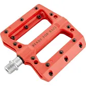 Rfr Flat Etp Pedale