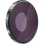 FreeWell Nd64-filter Für Dji Action 3