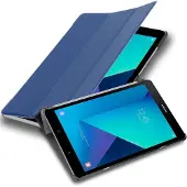 Cadorabo Tablet Book Cover