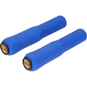 ESI Fit Sg Griffe