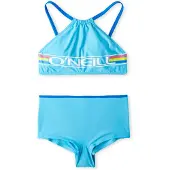 O'Neill Cali Holiday Bikini