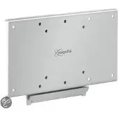 Vogel's VFW 032 LCD/Plasma wall support