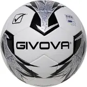 Givova Super Diamond Fifa Fußball