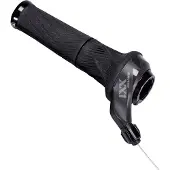 Sram Xx1 Eagle Grip 12s Hinterradschaltung