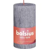 Bolsius Stumpenkerze