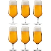 Leonardo Bierglas Puccini 410