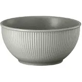 Rosenthal Schüssel Clay Cereal Smoke 15 cm