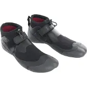 iON Ballistic Internal Split Neoprenschuhe 2.5 Mm