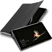 Cadorabo Tablet Book Cover