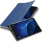 Cadorabo Tablet Book Cover