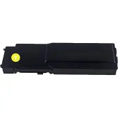 Dell 593-11120, 9000 Seiten, Gelb, 1 Stück(e)