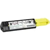 Dell Gelb Original Tonerpatrone