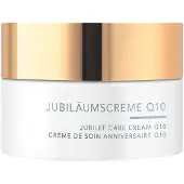 Charlotte Meentzen , Jubiläumscreme Q 10 50 ml Nachtcreme