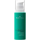 Charlotte Meentzen Gesichtstonic Regeneration 125 ml Sonstige