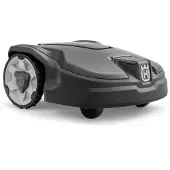 Husqvarna Mähroboter AUTOMOWER 305