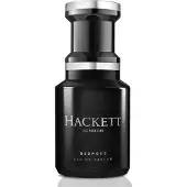 Hackett Bespoke Eau de Parfum 50 ml