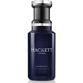 Hackett London Essential Eau de Parfum 100 ml