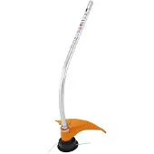 Stihl KombiWerkzeug Sense FSB-KM