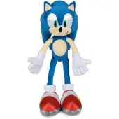 SEGA Sonic 2 30 Cm