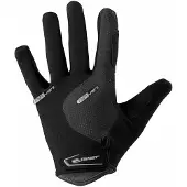 Gist Hero Handschuhe