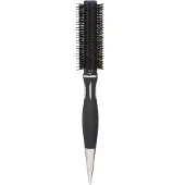 KENT.SALON - Salon Round Style 21 mm - Haarbürste