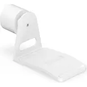 Sonos Era 300 Wandhalterung Weiß