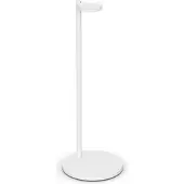 Sonos Era 100 Lautsprecherständer Weiß