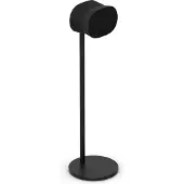 Sonos Era 300 Lautsprecherständer Schwarz