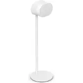 Sonos Era 300 Lautsprecherständer Weiß