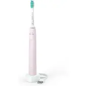 Philips Sonicare 3100 Pink HX3671/11 Elektrische Zahnbürste