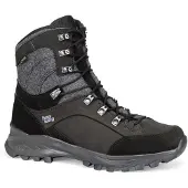 Hanwag Banks Winter GTX Herrenschuhe