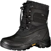 Halti Inari Jr Snowboot Winterstiefel für Kinder