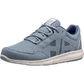 Helly Hansen Damen Halbschuhe W AHIGA V4 HYDROPOWER