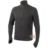 Svala Powerstretch top fleecejacke