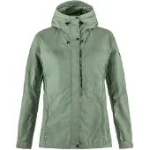 Fjällräven Kaipak Jacket W Frauenwandern