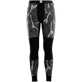 Aclima Lars Monsen Femunden Longs Men Herren Merino John