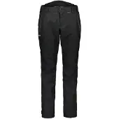 Sasta Aura+ W GTX Pants Damen-Shellhosen