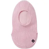 Reima Kuukuna Balaclava Kinder-
