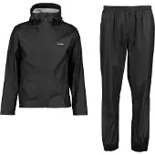 Tretorn Packable Rainset Regenmantel