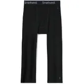 Smartwool Classic Thermal Merino Baselayer-hose