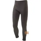 Svala Powerstretch pants herren-fleecehose