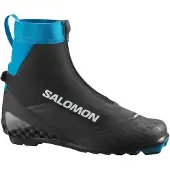 Salomon Damen Langlaufschuhe S/MAX CARBON CLASSIC