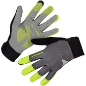 Endura Windchill Glove Männerradsport