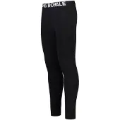 Mons Royale Olympus Legging Funktionsunterwäsche aus Merinowolle für Herren