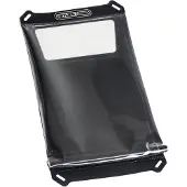 Ortlieb Safe-It L (D25) sicherheitsschloss
